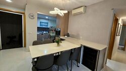 Wilkie Studio (D9), Apartment #529875451